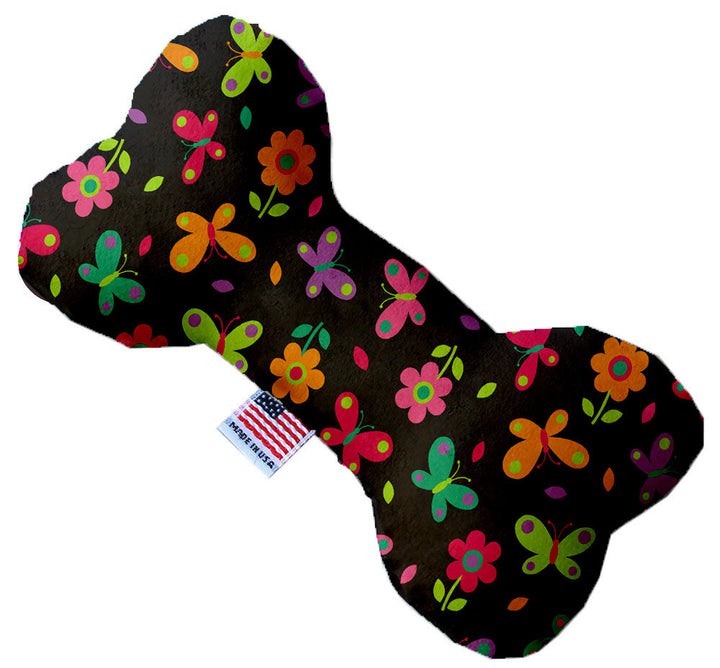Pet and Dog Plush Heart or Bone Toy, "Easter Group"