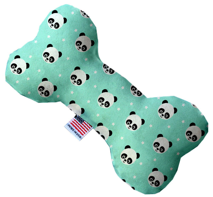 Plush Heart or Bone Toy, "Oh Baby Group"