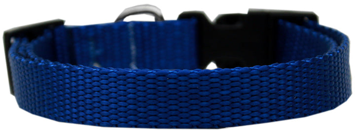 Blue Collar
