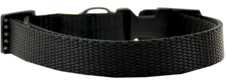 Black Collar