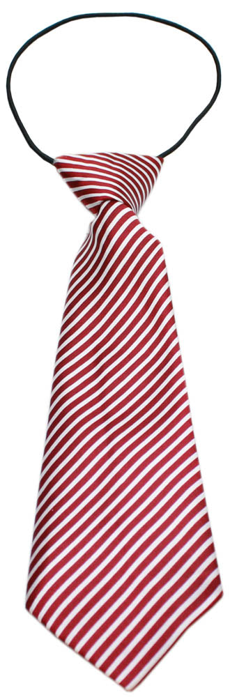 Valentine's Day Big Dog Neck Ties, "Sweetheart Group"