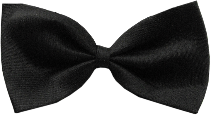 Pet, Dog and Cat Bow Ties, "Solid Colors Group"