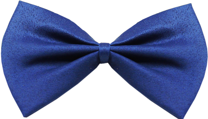 Pet, Dog and Cat Bow Ties, "Solid Colors Group"