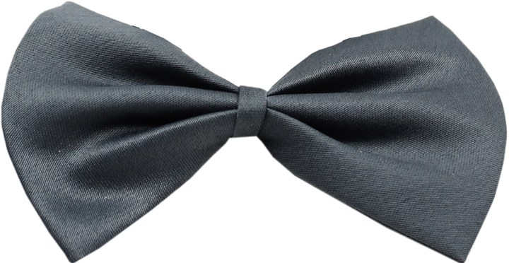 Pet, Dog and Cat Bow Ties, "Solid Colors Group"