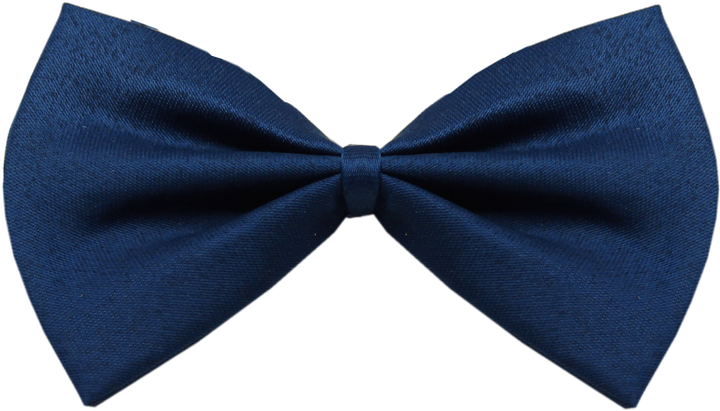 Pet, Dog and Cat Bow Ties, "Solid Colors Group"