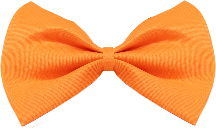 Pet, Dog and Cat Bow Ties, "Solid Colors Group"