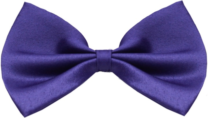 Pet, Dog and Cat Bow Ties, "Solid Colors Group"