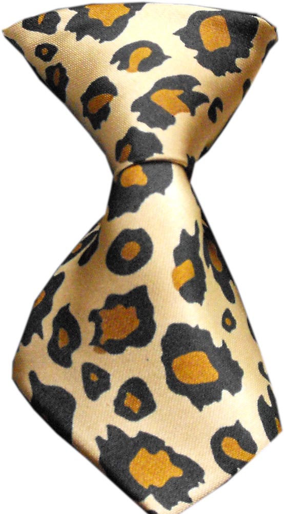 Pet, Dog & Cat Neck Ties, "Valentine's"