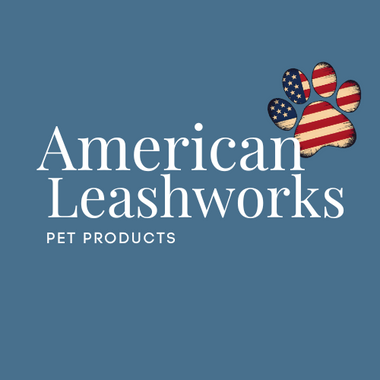 American Leashworks