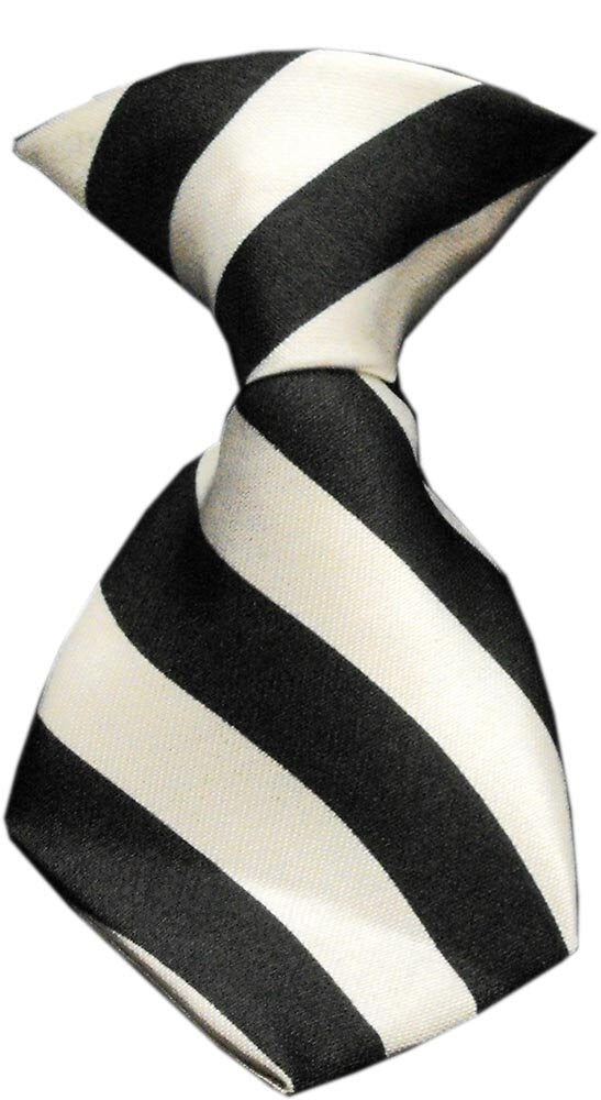 Pet, Dog & Cat Neck Ties, "Stripes Group"